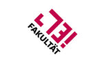 Fakultät 73 Logo