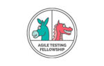 Agile Testing Fellowship Logo