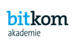 bitkom Logo