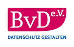 BvD e.V. Logo
