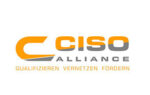 CISO Alliance e.V. Logo