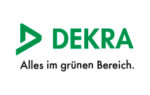 DEKRA Logo