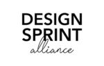 Design Sprint Alliance Logo