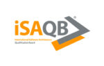 Internationale Software Architektur Qualification Board iSAQB Logo