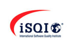 International Software Quality Institute iSQI Logo
