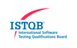International Software Testing Qualifications Board ISTQB Logo