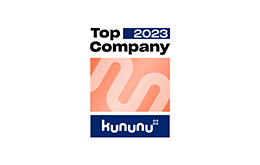 Kununu Loo 2030 für 