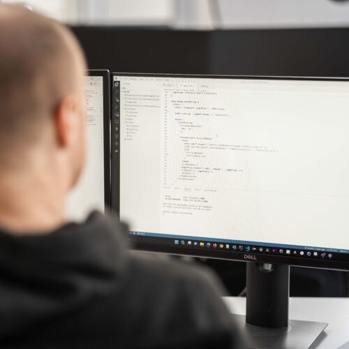 Git-Workshop