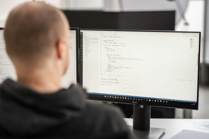 Git-Workshop