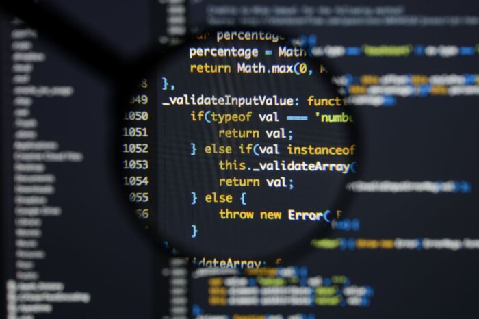 Java Advanced
