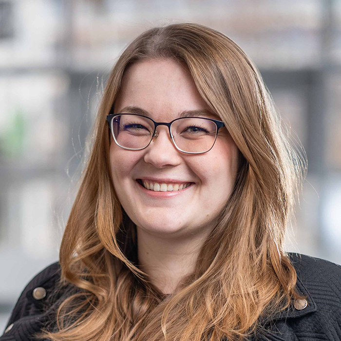Susanne Schwarz