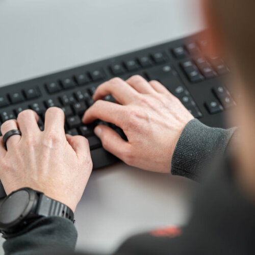 Coding Basic