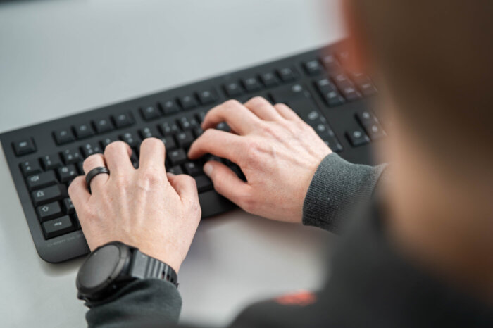 Coding Basic