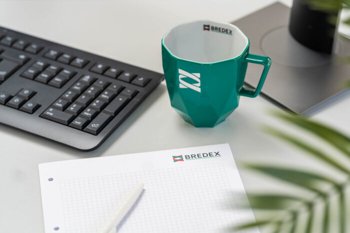 Werkstudent (m/w/d) HR