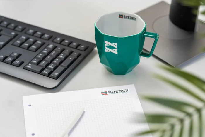 Werkstudent (m/w/d) HR
