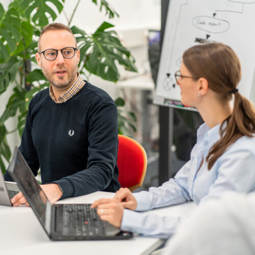 Holistic Testing: Strategies for agile teams