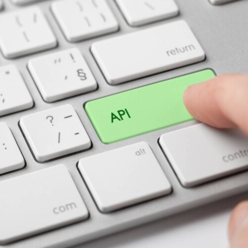 Testen von Web-APIs für Einsteiger