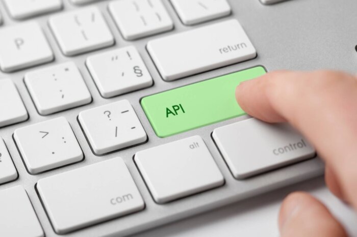 Testen von Web-APIs für Einsteiger
