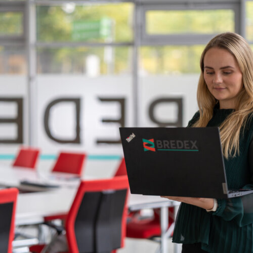 Das eigene Intranet mit Microsoft SharePoint erstellen