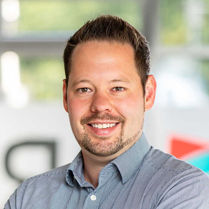 Mario Kühne