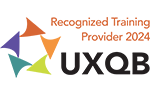 Logo_UXQB_2014