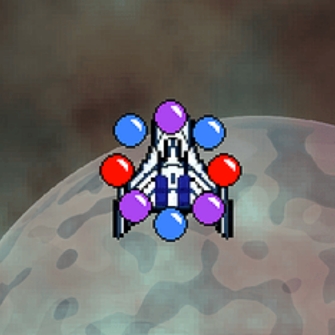 Bubble Hell