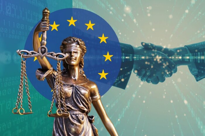 Gründe warum Sie Cyber Resilience Act ernst nehmen müssen!